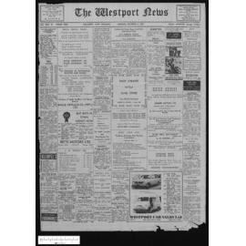 1967-10-02 Westport News