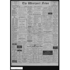 1967-10-03 Westport News