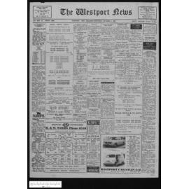 1967-10-04 Westport News