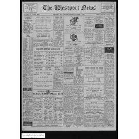 1967-10-05 Westport News