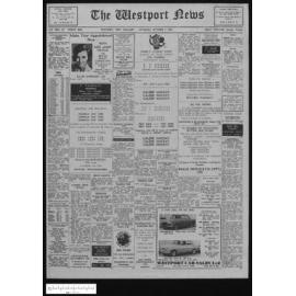 1967-10-07 Westport News