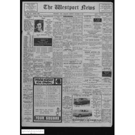 1967-10-09 Westport News