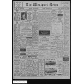 1967-10-10 Westport News