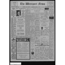 1967-10-11 Westport News