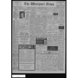 1967-10-12 Westport News