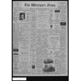 1967-10-14 Westport News