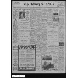 1967-10-16 Westport News