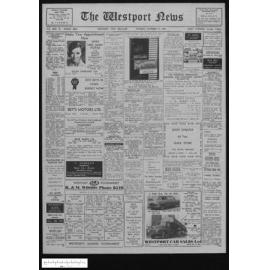 1967-10-17 Westport News