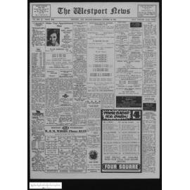 1967-10-18 Westport News