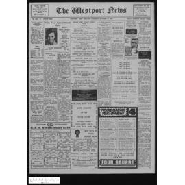 1967-10-19 Westport News
