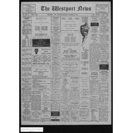 1967-10-21 Westport News