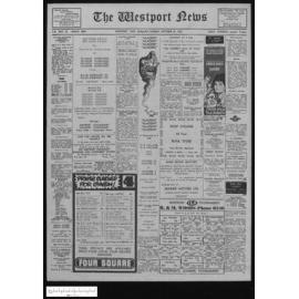1967-10-24 Westport News