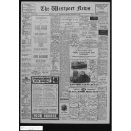 1967-10-25 Westport News
