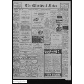 1967-10-26 Westport News