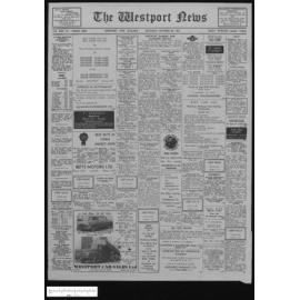 1967-10-28 Westport News