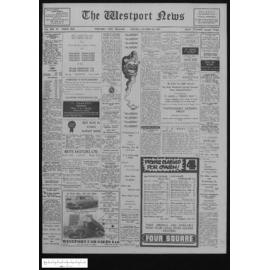 1967-10-30 Westport News