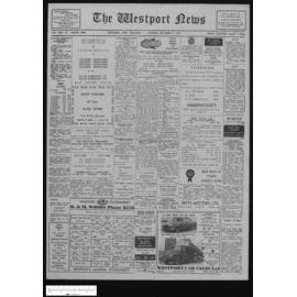 1967-10-31 Westport News