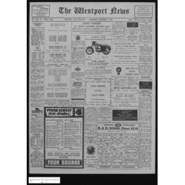 1967-11-01 Westport News