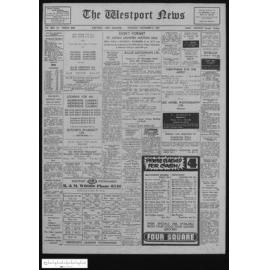 1967-11-02 Westport News