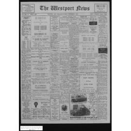 1967-11-04 Westport News