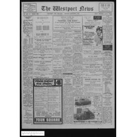 1967-11-06 Westport News