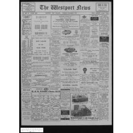 1967-11-07 Westport News