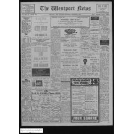 1967-11-08 Westport News