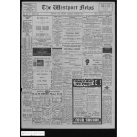 1967-11-09 Westport News