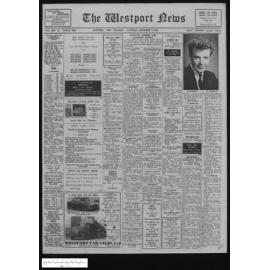 1967-11-11 Westport News