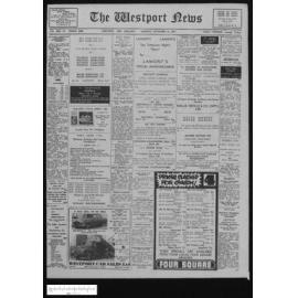 1967-11-13 Westport News