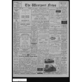 1967-11-14 Westport News