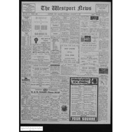 1967-11-15 Westport News