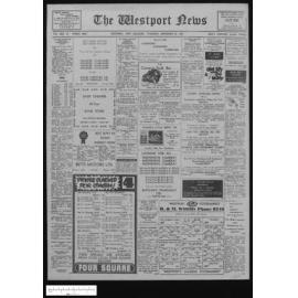 1967-11-16 Westport News