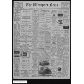 1967-11-18 Westport News