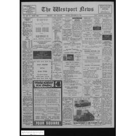 1967-11-20 Westport News