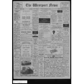 1967-11-21 Westport News