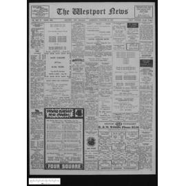 1967-11-22 Westport News
