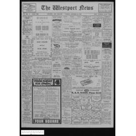 1967-11-23 Westport News