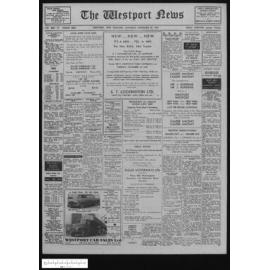 1967-11-25 Westport News