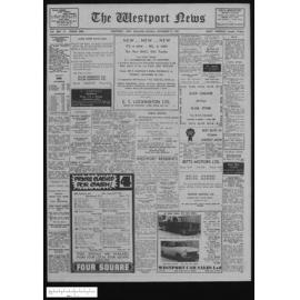 1967-11-27 Westport News