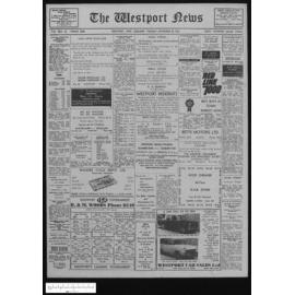 1967-11-28 Westport News