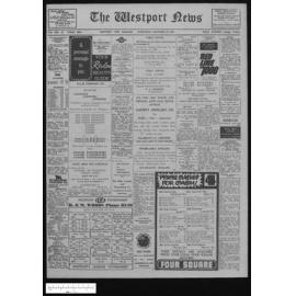1967-11-29 Westport News
