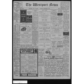 1967-11-30 Westport News