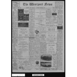 1967-12-02 Westport News