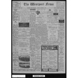1967-12-04 Westport News