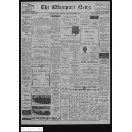 1967-12-05 Westport News