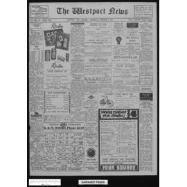 1967-12-06 Westport News