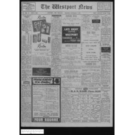 1967-12-07 Westport News