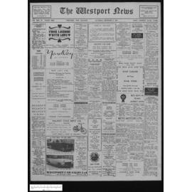 1967-12-09 Westport News