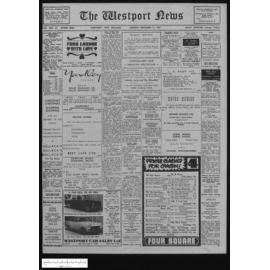 1967-12-11 Westport News